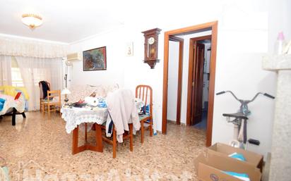 Flat for sale in Sagunto / Sagunt  with Air Conditioner, Heating and Balcony