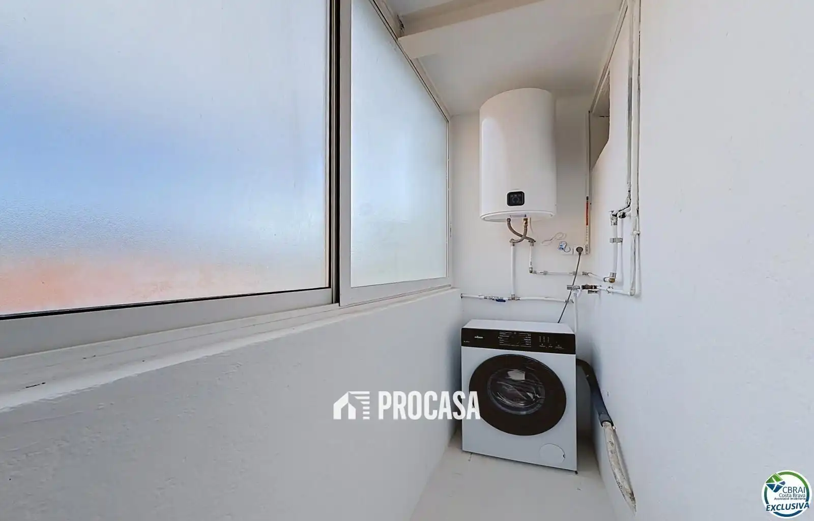 Appartement à vendre à DEL NAUTILUS, imagen 11