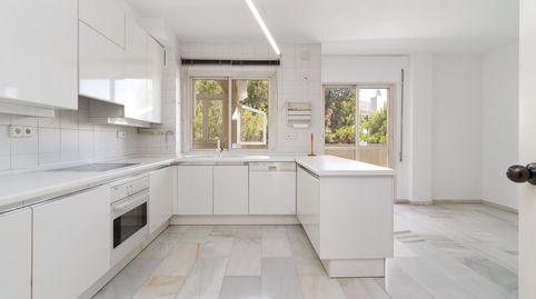 Foto 5 von Dachboden zum Verkauf in Ricardo Soriano, Marbella