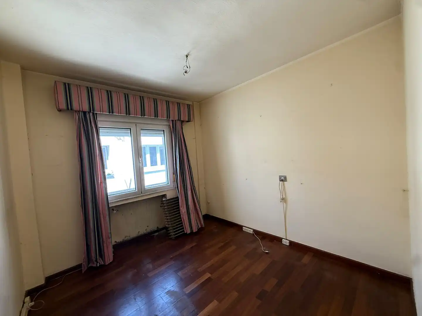 Bedroom of Flat for sale in Oviedo   with Heating and Storage room