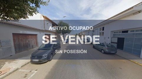 Foto 5 de Pis en venda a Sa Pobla, Illes Balears