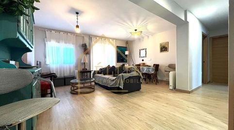 Photo 3 of Flat for sale in Soba, Cantabria