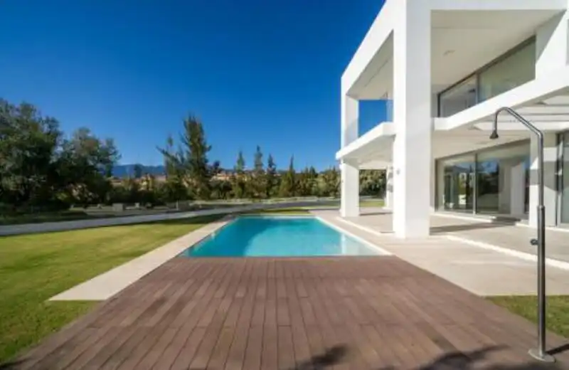 Casa amb terrassa en venda a Las Chapas - El Rosario, imagen 8