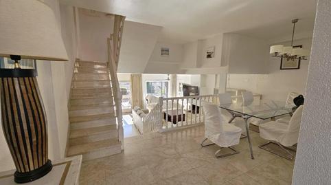 Photo 2 of Single-family semi-detached for sale in Calle de París, Volta de l'Ametller, Sant Feliu de Guíxols