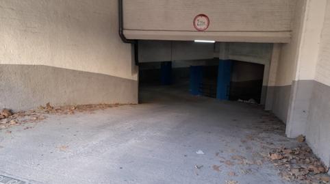 Photo 3 of Garage to rent in Centre, Mataró