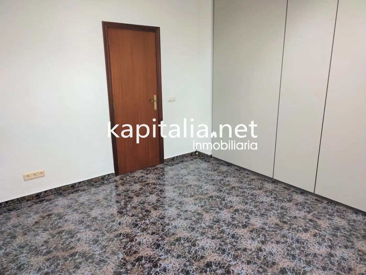 Business premises for sale in El Llombo, imagen 9
