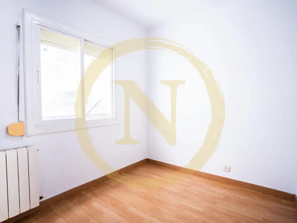 Appartement avec ascenseur à vendre à Calle Sant Joaquim, imagen 6