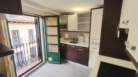 Photo 4 of Duplex to rent in Macias Picavea (zona Plateria), Centro, Valladolid