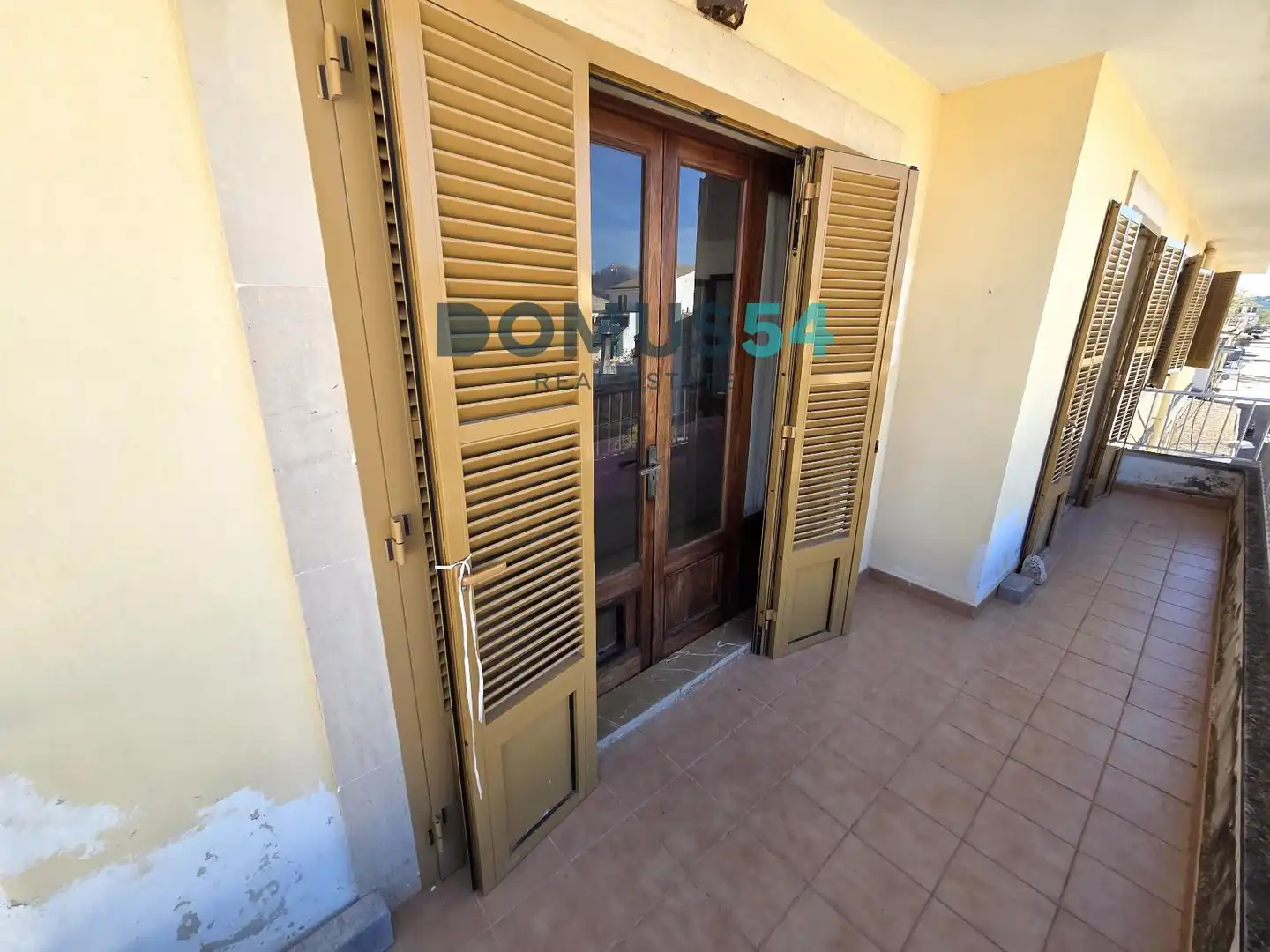 Piso en venta en Sa Pobla, imagen 19