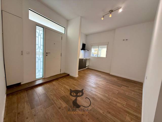 Casa-chalet en Venta en Massanassa
