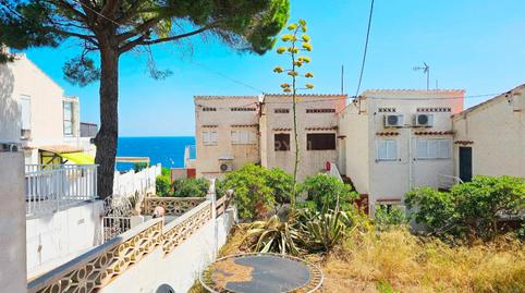 Foto 3 de Apartament en venda a 17490 Llançà, Spain, Fener, La Vila, Girona