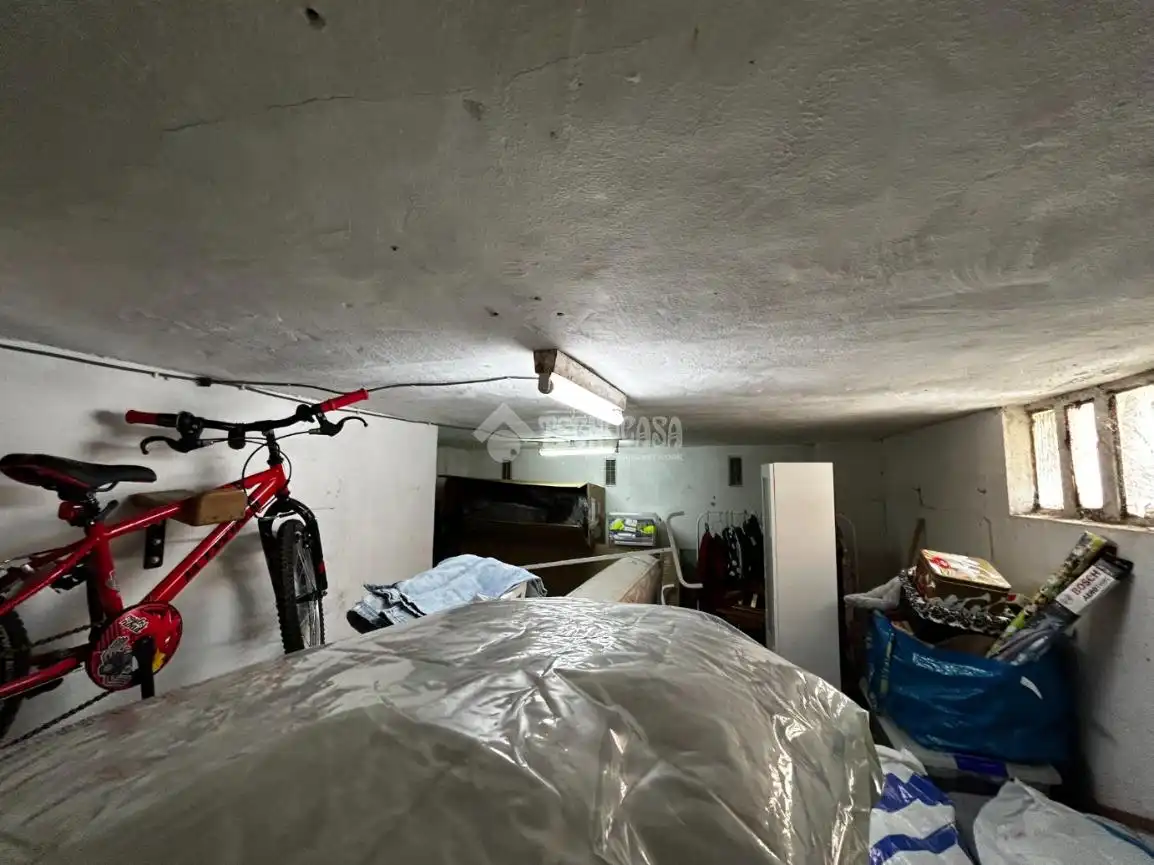 Flat for sale in Alisal - San Román, imagen 22