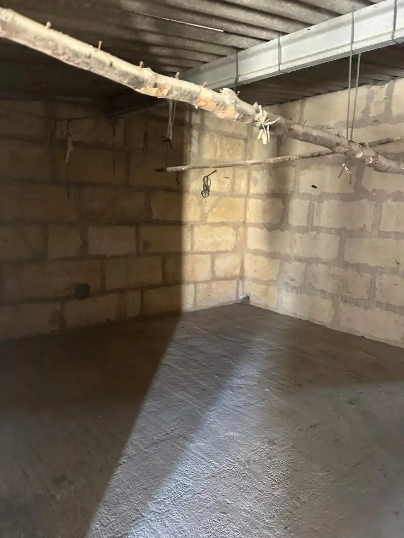 Casa o chalet en venta en Carrer de Son Pons, Vilafranca de Bonany