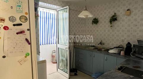 Photo 5 of Flat for sale in Nueva Alcalá, Sevilla