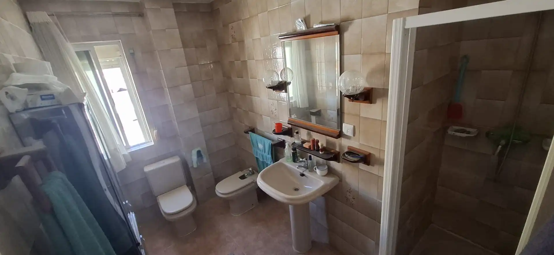 Dúplex con terraza en venta en Alcantarilla - La Glorieta, imagen 8