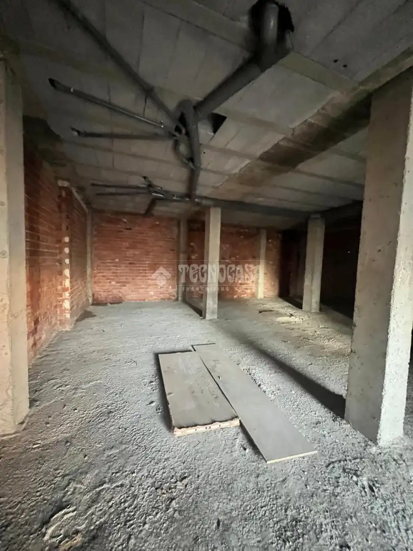 Local comercial en venda a Rinconada, imagen 6