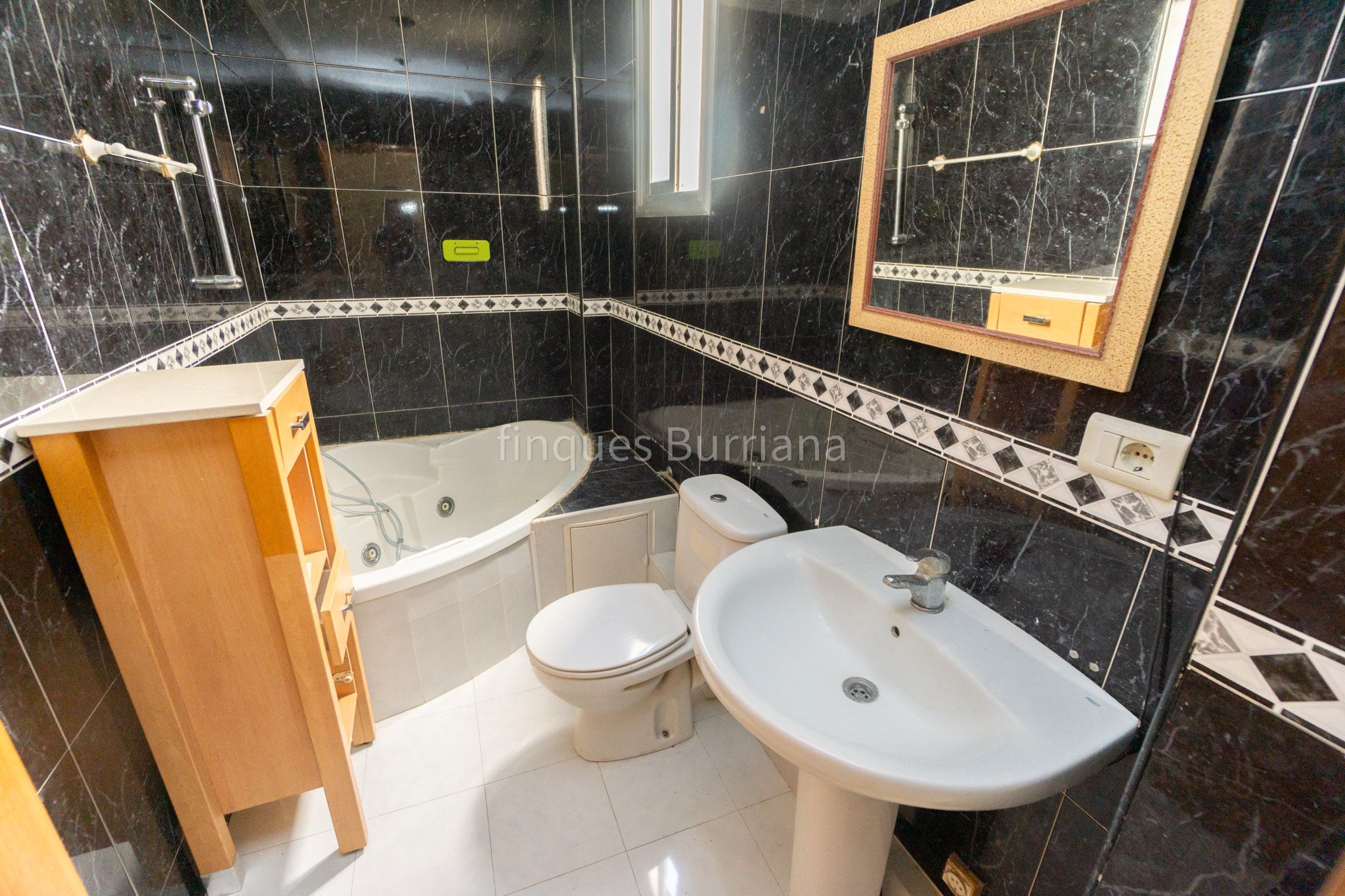 Piso en venta en Llombai, Burriana / Borriana