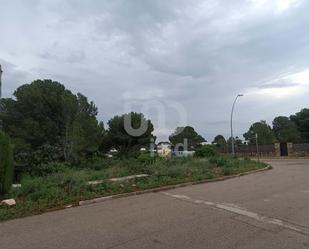 Residencial en venda en L'Ametlla de Mar 