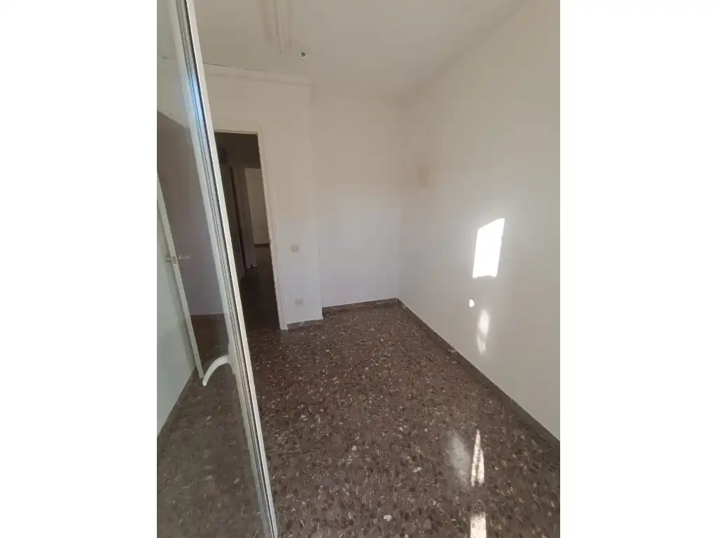 Bedroom of Flat for sale in Vilafranca del Penedès  with Balcony