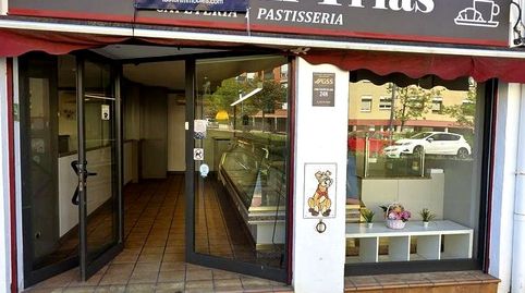 Foto 2 von Geschaftsraum zur Miete in Barcelona, Viladecavalls, Barcelona