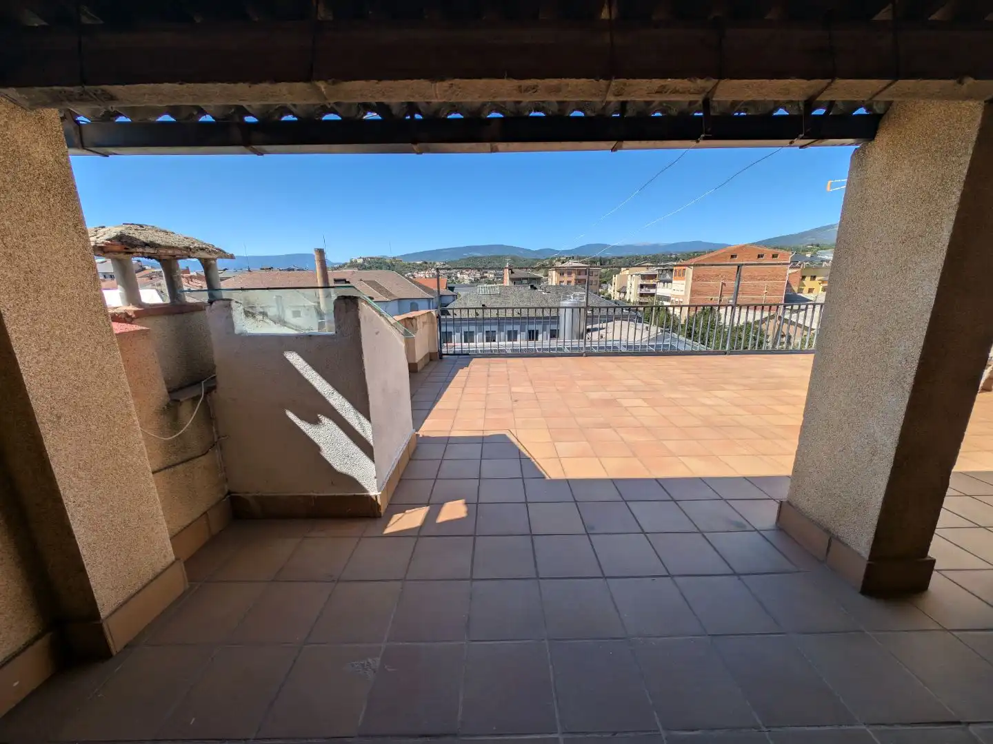 Flat for sale in Carrer de Sant Ermengol 0, imagen 15
