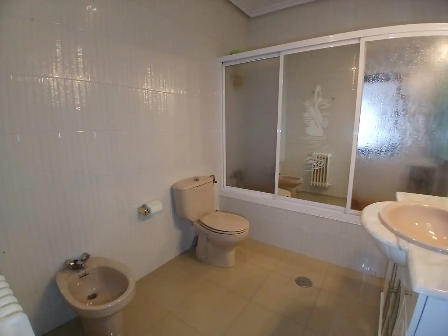 Casa con terraza en venta en Calle Juan Torres Grueso, imagen 23