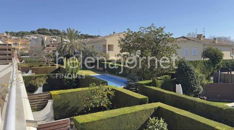 Foto 2 de Casa o xalet de lloguer a Calle East Grinstead, Centre, Girona