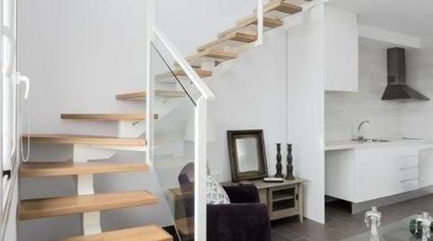 Foto 2 de Casa o xalet en venda a Calle de Adelaida Pérez Ojeda García, Monte y Mar, Alicante