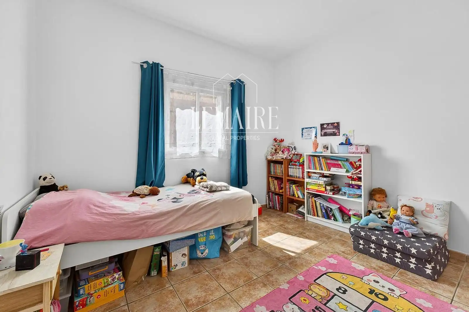 Terraced house for sale in Buzanada, imagen 10