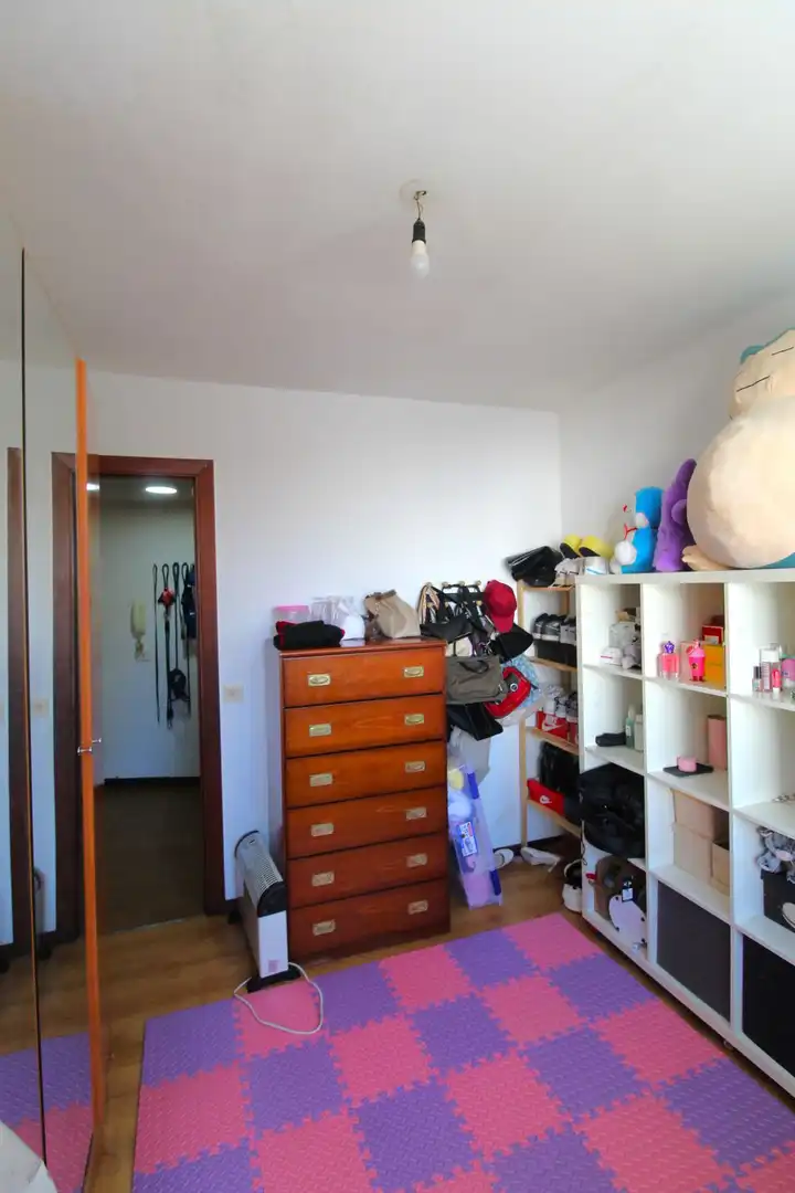 Appartamento in vendita a PUMARIEGA, imagen 21