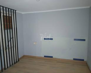 Flat for sale in Vilanova i la Geltrú
