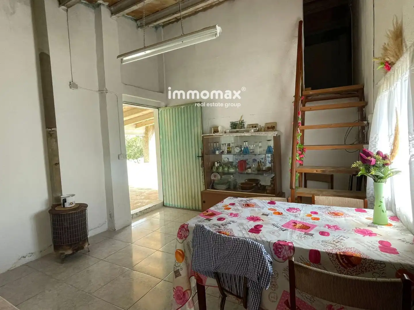 Residential land for sale in 3, imagen 11