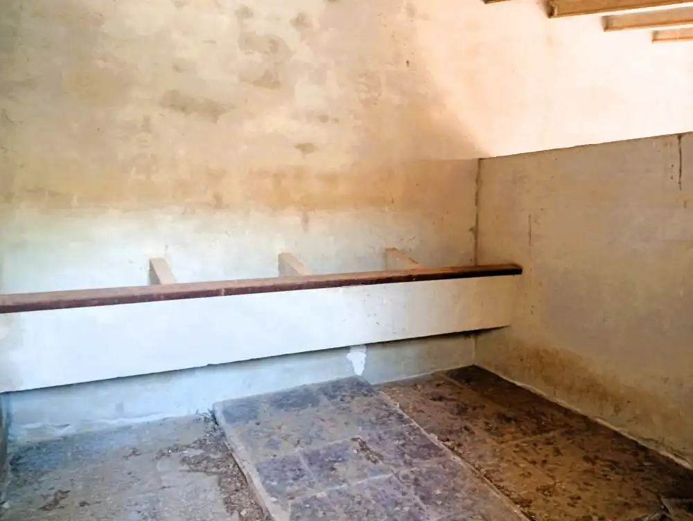 Piso en venta en Salinas