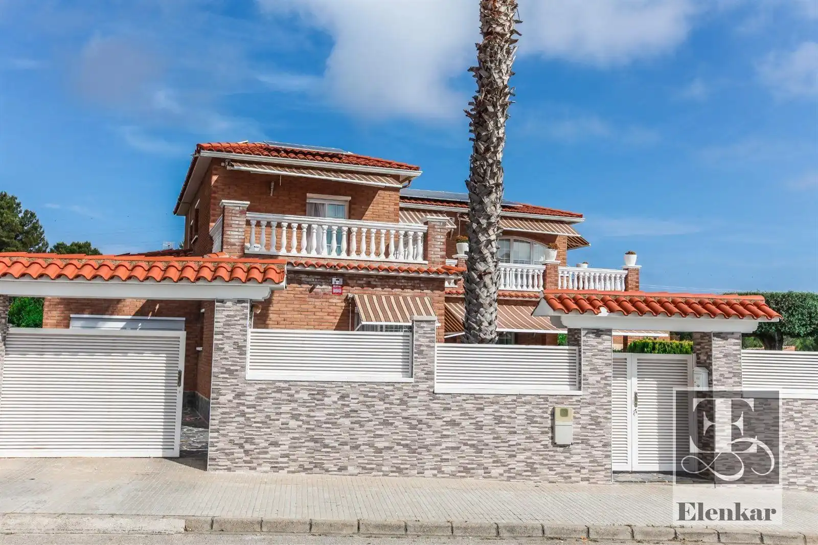 Villa con piscina in vendita a ACUARI, imagen 47