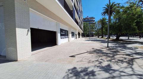 Photo 5 of Premises for sale in Major, Centre, Barcelona
