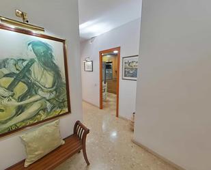 Casa o xalet en venda en Sabadell amb Jardí privat