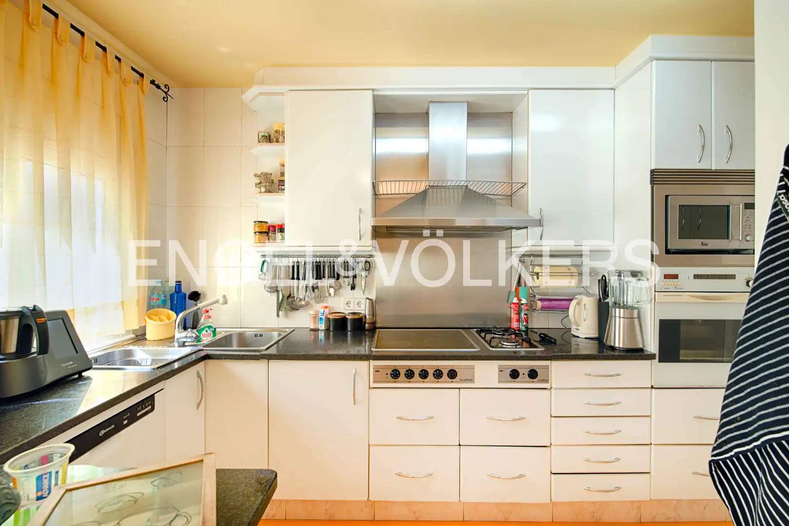 Casa a schiera con terrazza in vendita a Carrer Sant Vicenç, imagen 13