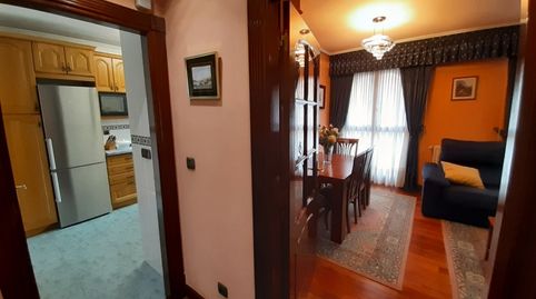 Foto 5 de Piso en venta en Calle Leioa, Centro Urbano - Hirigunea, Leioa