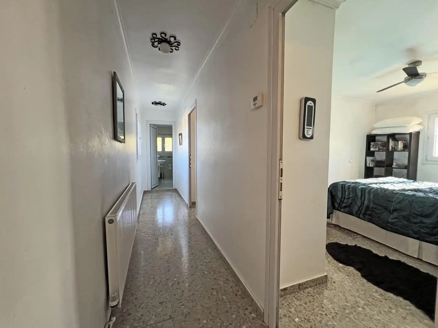 Houses for sale in Jávea / Xàbia  with Air Conditioner, Heating and Private garden