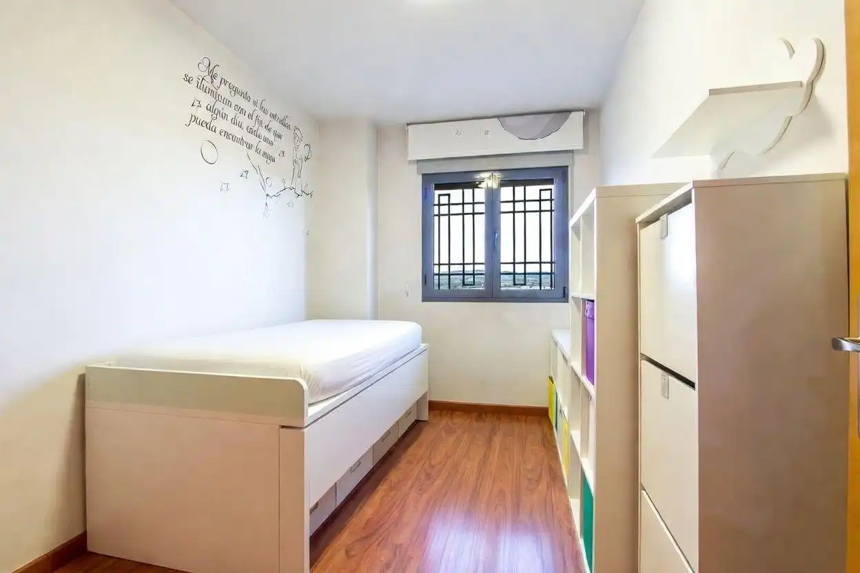 Piso en venta en Cabezo de Torres