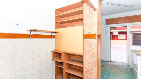 Foto 5 von Geschaftsraum zum Verkauf in Calle Pintor Josep Ribera, 8, Plaza Elíptica - República Argentina, Gandia