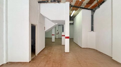 Photo 3 of Commercial properties for sale in La Geltrú - Sant Jordi, Vilanova i la Geltrú