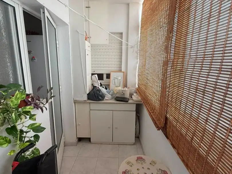 Flat with lift for sale in Avda Juan Carlos I 27, imagen 14