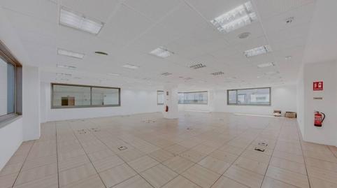 Photo 3 of Office to rent in De Europa, Parque Oeste - Fuente Cisneros, Madrid