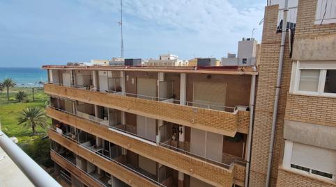 Photo 2 of Flat for sale in Calle Goleta, Zona Playa del Cura, Alicante