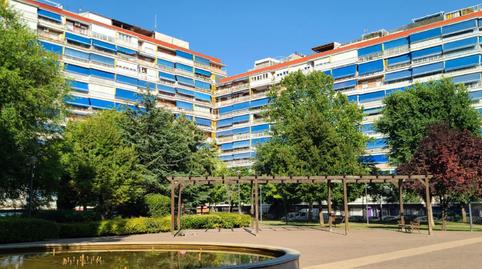 Foto 2 de Pis en venda a Parque Cataluña, Torrejón de Ardoz