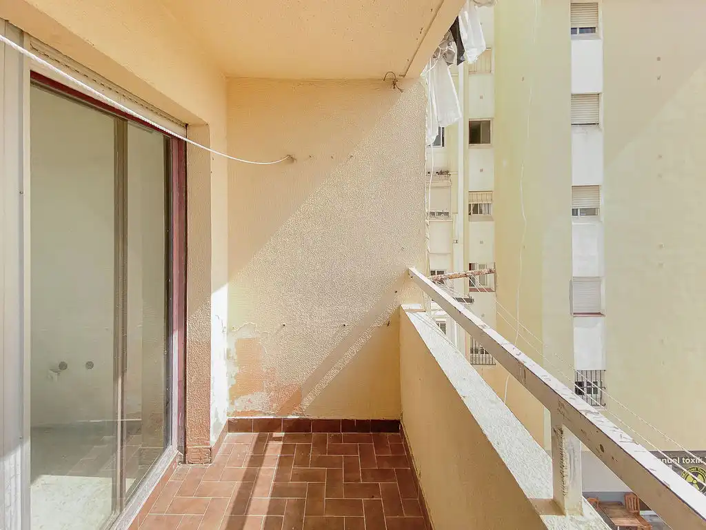 Appartamento con ascensore in vendita a Ur Miraflores, imagen 19