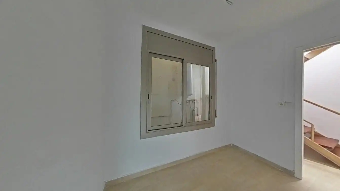 Dúplex en venta en Linne 53, imagen 29