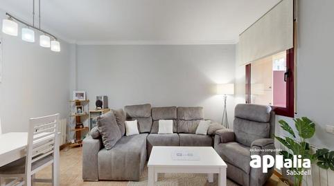 Photo 2 of Flat for sale in Campoamor, Sabadell