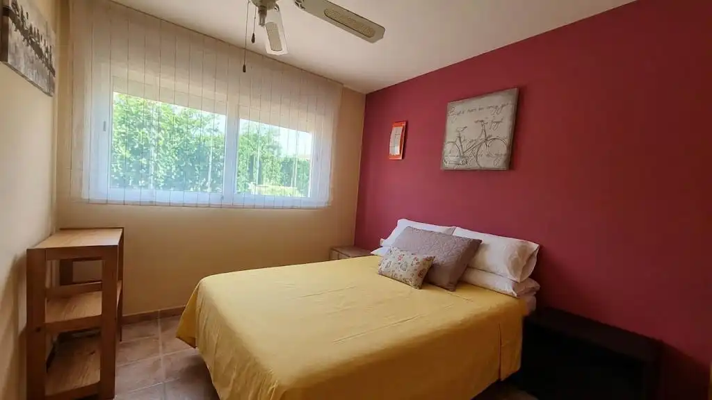 Dormitori de Casa o xalet en venda en Palafrugell amb Jardí privat i Terrassa